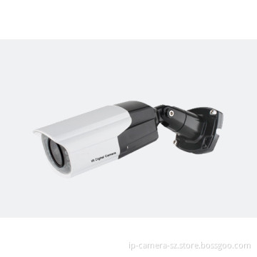 1/3" Sony CCD 700tvl Waterproof IR Camera